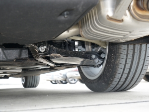 2022A8L 50 TFSI quattro m͵ذ ^