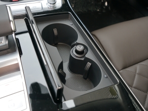 2022A8L 50 TFSI quattro m͵ذ ǰű