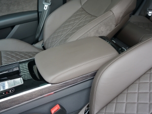 2022A8L 50 TFSI quattro m͵ذ 