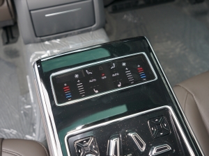 2022A8L 50 TFSI quattro m͵ذ ֹ