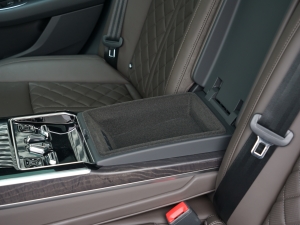 2022A8L 50 TFSI quattro m͵ذ g