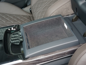 2022A8L 50 TFSI quattro m͵ذ g