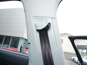 2022A8L 50 TFSI quattro m͵ذ g