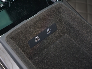 2022A8L 50 TFSI quattro m͵ذ g