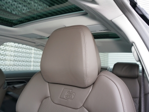 2022A8L 50 TFSI quattro m͵ذ g