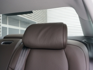 2022A8L 50 TFSI quattro m͵ذ g