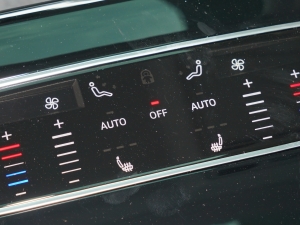 2022A8L 50 TFSI quattro m͵ذ g