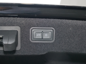 2022A8L 50 TFSI quattro m͵ذ g