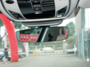 2022A(y)8L 50 TFSI quattro m͵ذ ܇(ni)ҕR