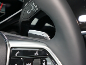 2022A8L 50 TFSI quattro m͵ذ п؅^