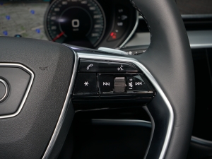 2022A8L 50 TFSI quattro m͵ذ п؅^