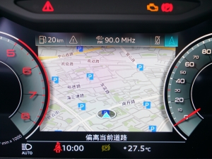 2022A8L 50 TFSI quattro m͵ذ п؅^