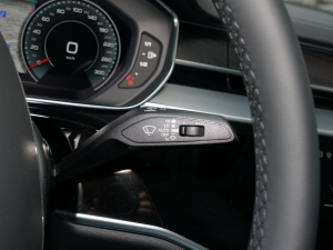 2022A8L 50 TFSI quattro m͵ذ п؅^