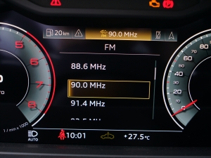 2022A8L 50 TFSI quattro m͵ذ п؅^