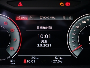 2022A8L 50 TFSI quattro m͵ذ п؅^