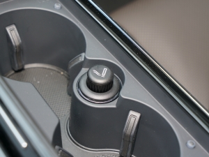 2022A8L 50 TFSI quattro m͵ذ п؅^