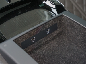 2022A8L 50 TFSI quattro m͵ذ п؅^