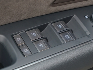 2022A8L 50 TFSI quattro m͵ذ п؅^