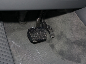 2022A8L 50 TFSI quattro m͵ذ п؅^