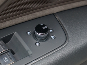 2022A8L 50 TFSI quattro m͵ذ п؅^