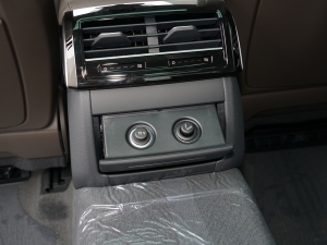 2022A8L 50 TFSI quattro m͵ذ п؅^