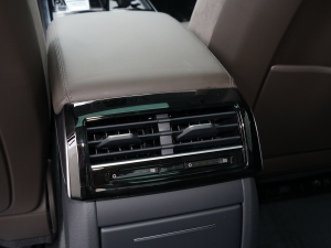 2022A8L 50 TFSI quattro m͵ذ п؅^