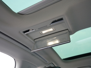 2022A8L 50 TFSI quattro m͵ذ п؅^