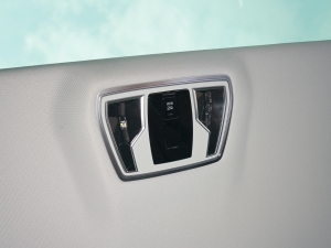 2022A8L 50 TFSI quattro m͵ذ п؅^