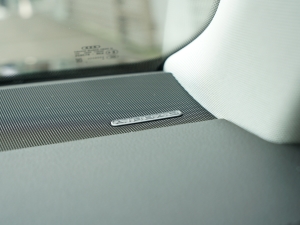 2022A8L 50 TFSI quattro m͵ذ п؅^