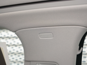 2022A8L 50 TFSI quattro m͵ذ п؅^