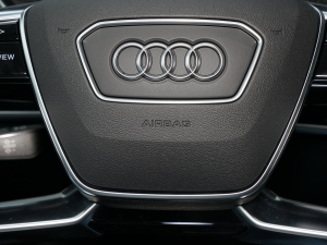 2022A8L 50 TFSI quattro m͵ذ п؅^