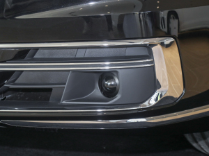 2022A8L 55 TFSI quattro F͵ذ ^