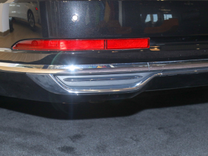 2022A8L 55 TFSI quattro F͵ذ ^