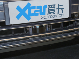 2022A8L 55 TFSI quattro F͵ذ ^