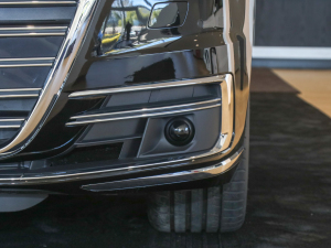 2022A8L 55 TFSI quattro F͵ذ ^