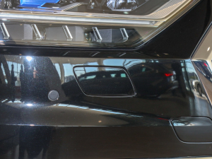 2022A8L 55 TFSI quattro F͵ذ ^