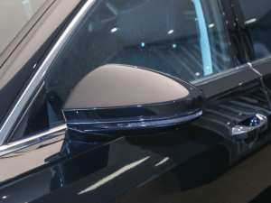 2022A8L 55 TFSI quattro F͵ذ ^