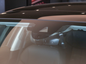 2022A8L 55 TFSI quattro F͵ذ ^