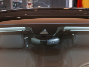 2022A8L 55 TFSI quattro F͵ذ ^