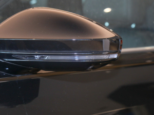 2022A8L 55 TFSI quattro F͵ذ ^