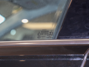 2022A8L 55 TFSI quattro F͵ذ ^