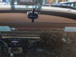 2022A8L 55 TFSI quattro F͵ذ ^