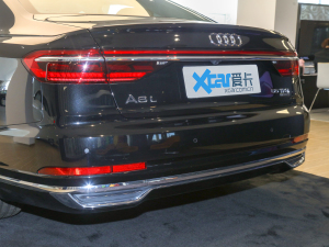 2022A8L 55 TFSI quattro ͵ذ ϸ