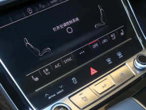 2022A(y)8L 55 TFSI quattro F͵ذ g