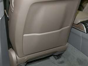 2022A(y)8L 55 TFSI quattro F͵ذ g