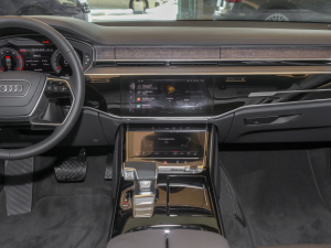 2022A(y)8L 55 TFSI quattro F͵ذ п_(ti)