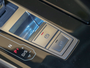 2022A8L 55 TFSI quattro F͵ذ v܇Ƅ