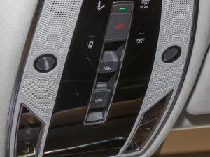 2022A8L 55 TFSI quattro F͵ذ п؅^