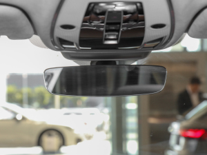 2022A8L 55 TFSI quattro F͵ذ ܇ȺҕR