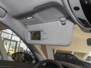 2022A8L 55 TFSI quattro F͵ذ ꖰ壨